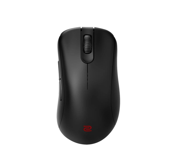 Zowie EC1-CW - 1111156 - zdjęcie